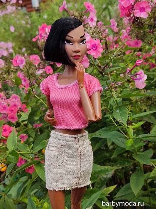 �������