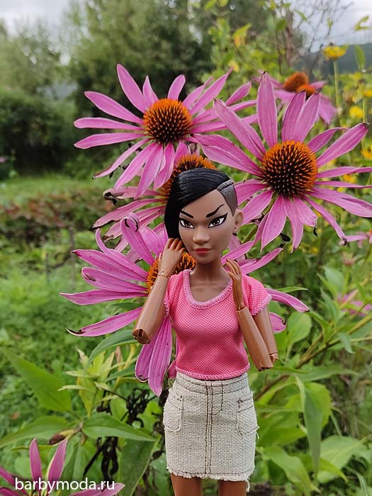 �������