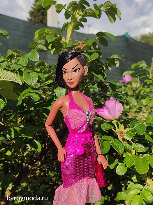 �������