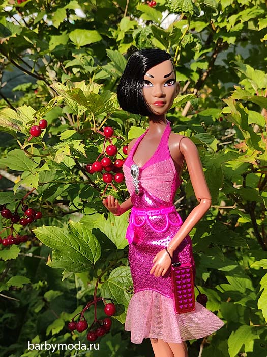 �������