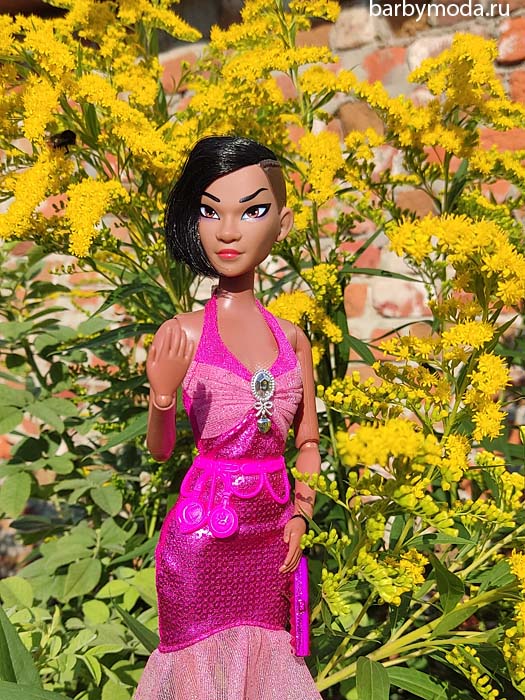 �������