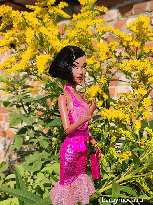 �������