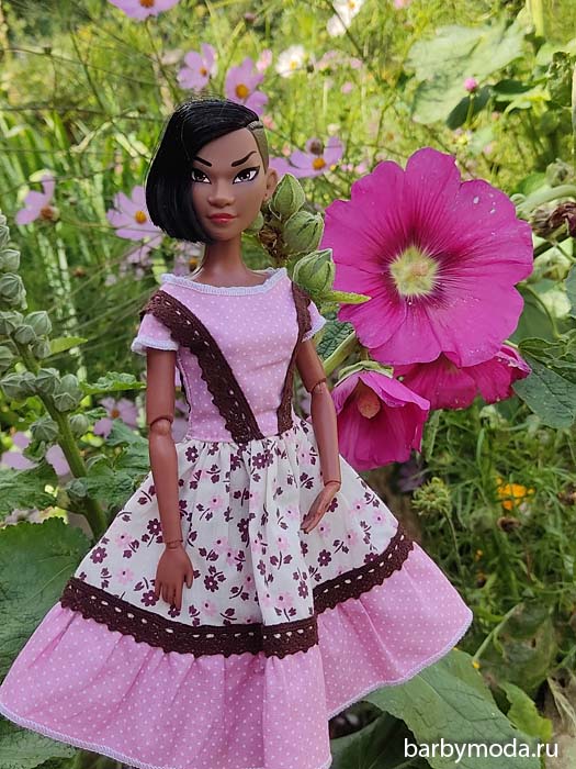 �������