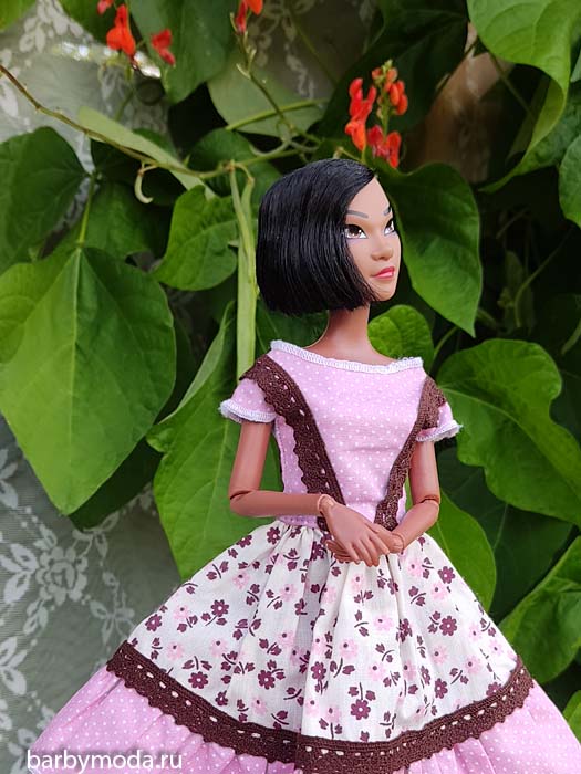 �������