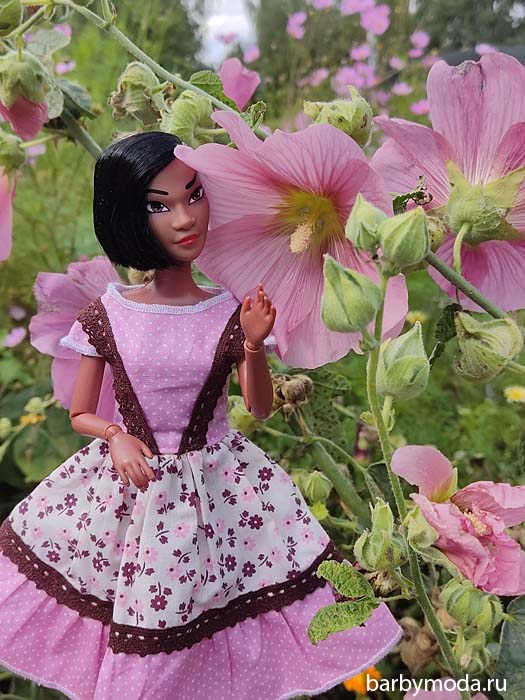 �������