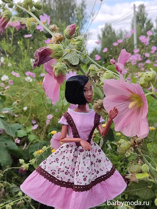 �������