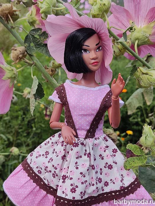 �������