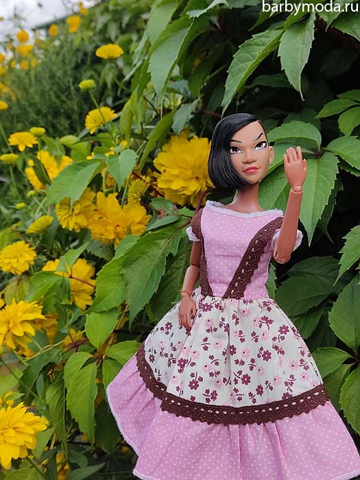 �������