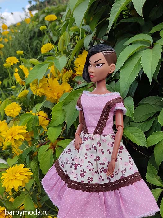 �������