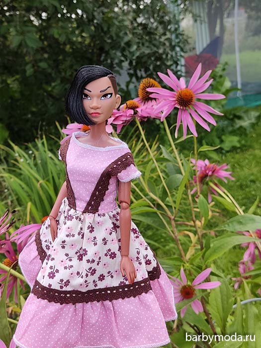 �������