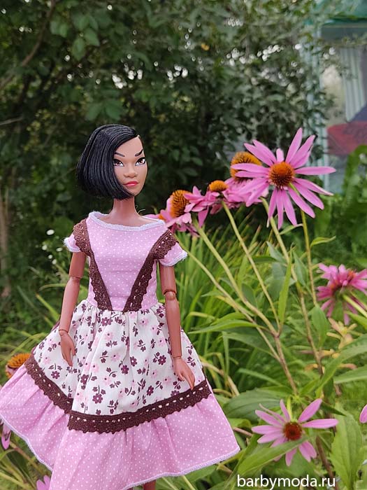 �������