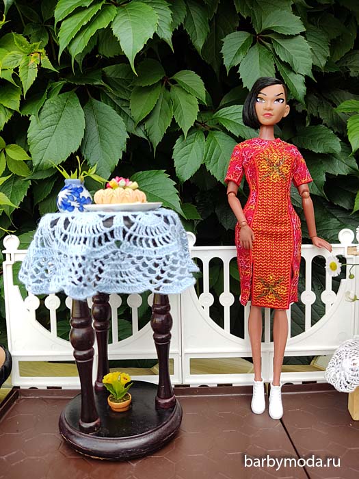 �������