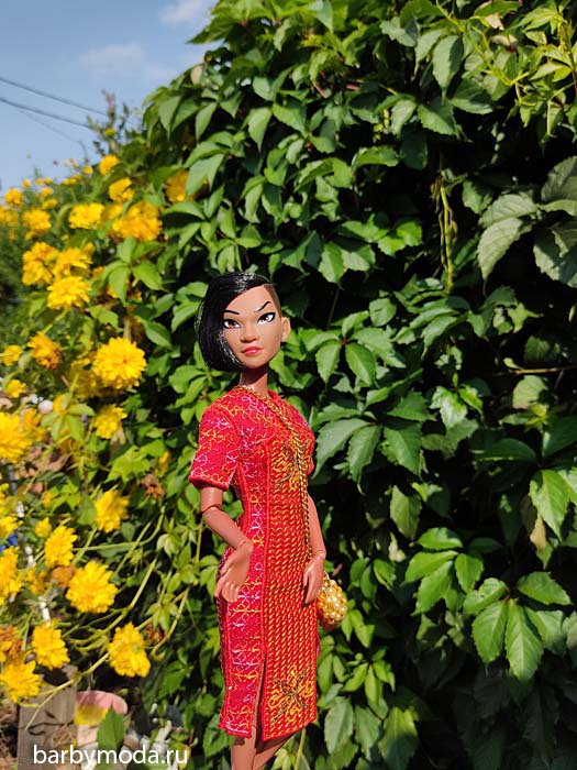 �������