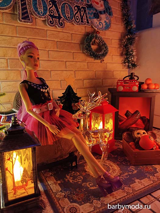 �������