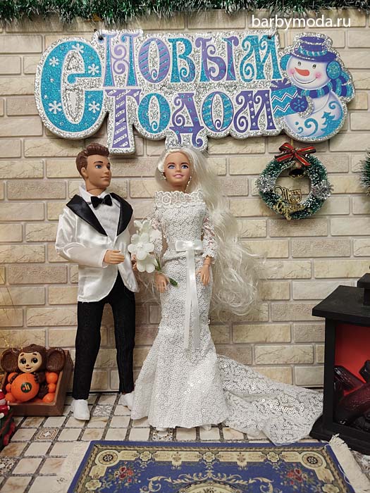 ��������