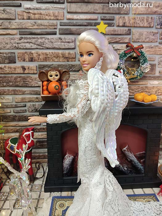 ��������