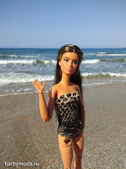 ����������