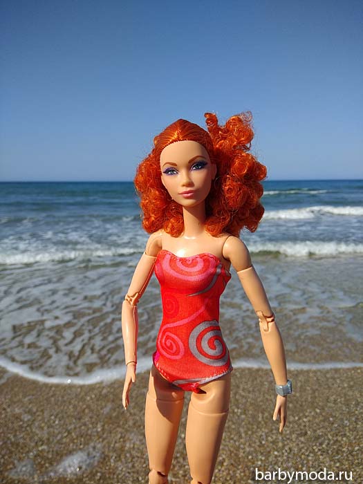 ����������