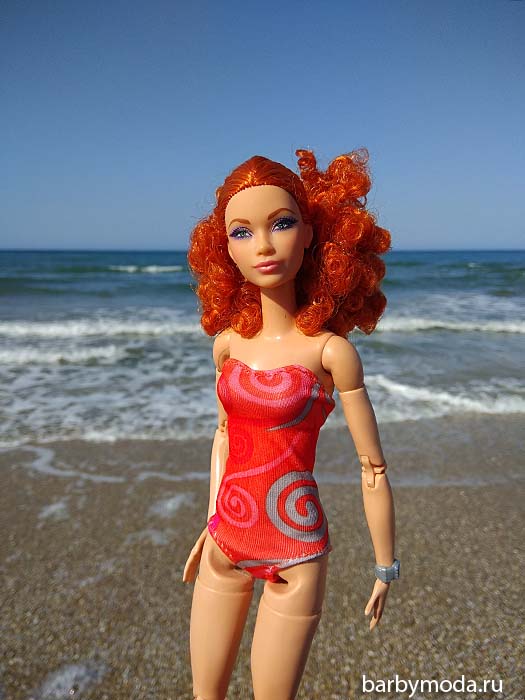 ����������