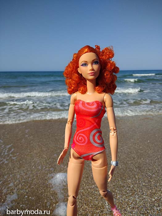 ����������