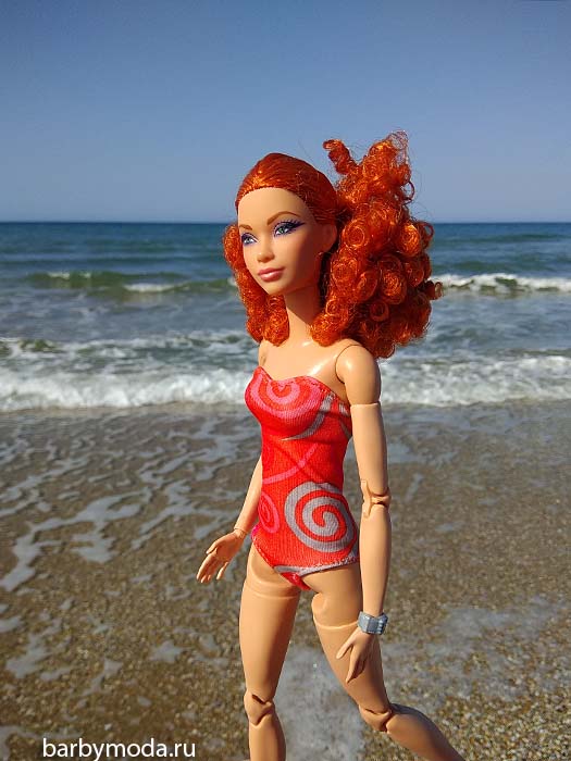 ����������