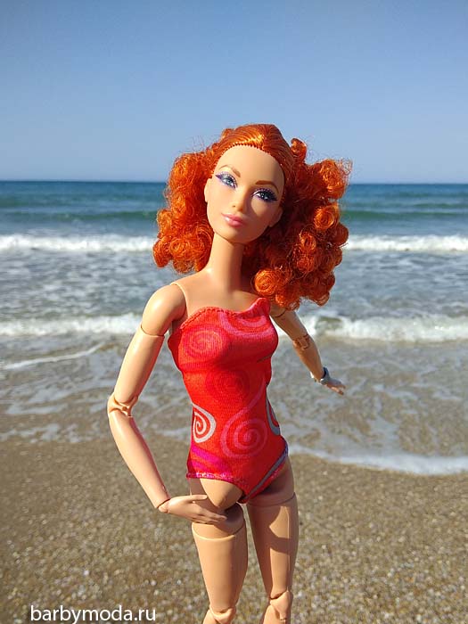 ����������