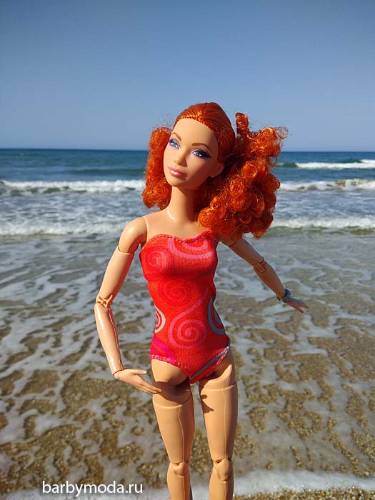 ����������