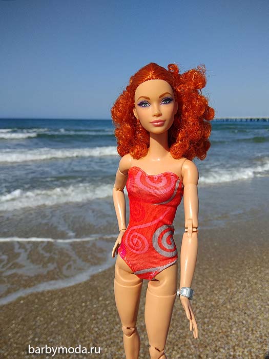 ����������