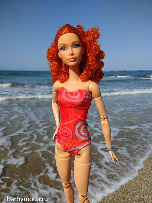 ����������