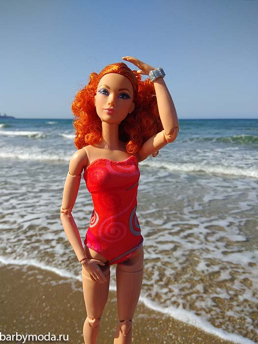 ����������