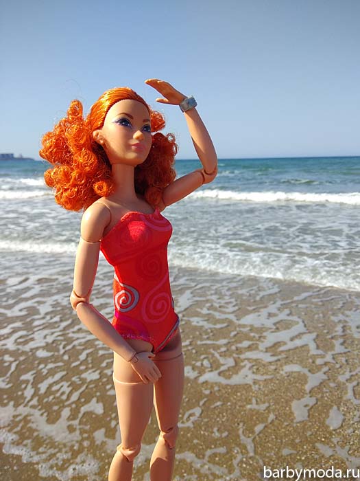 ����������