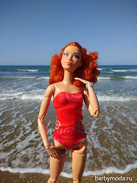 ����������