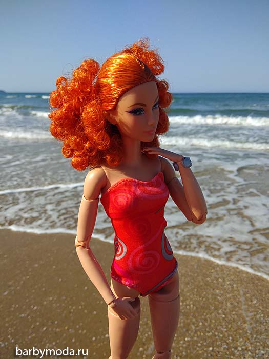 ����������