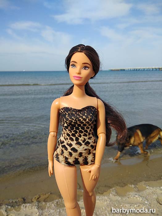 ����������