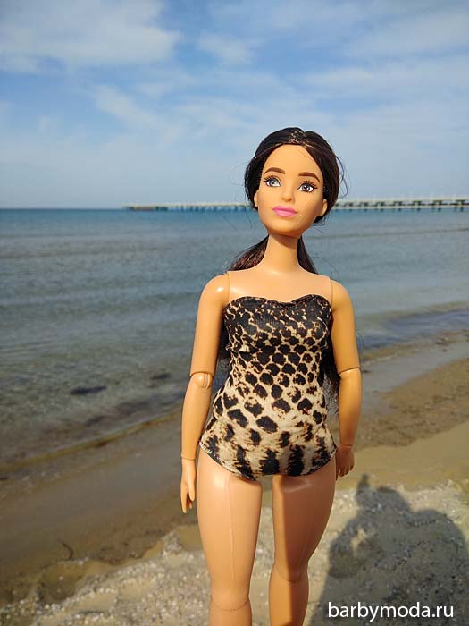 ����������