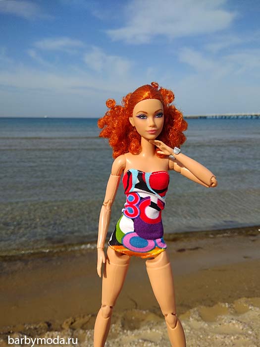 ����������