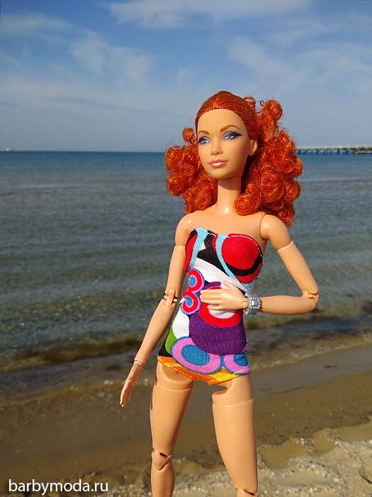 ����������