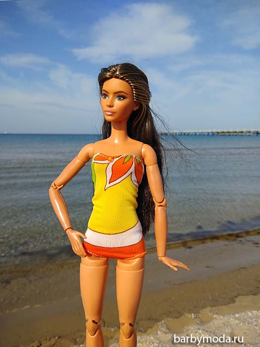 ����������