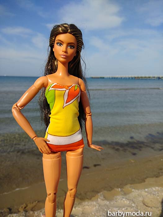 ����������