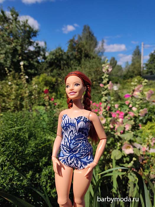 ����������