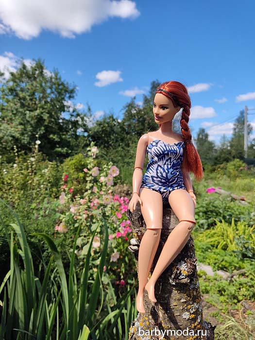 ����������