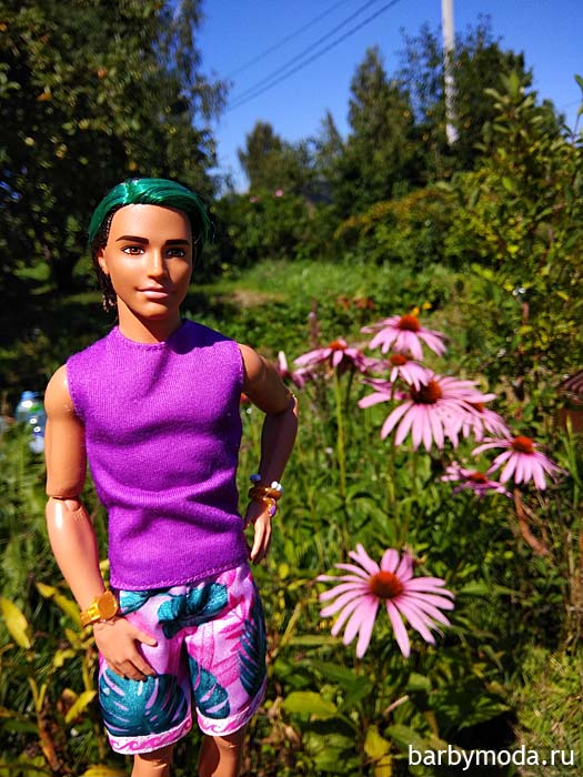 ����