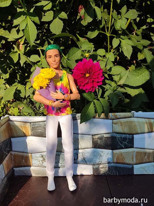 ����