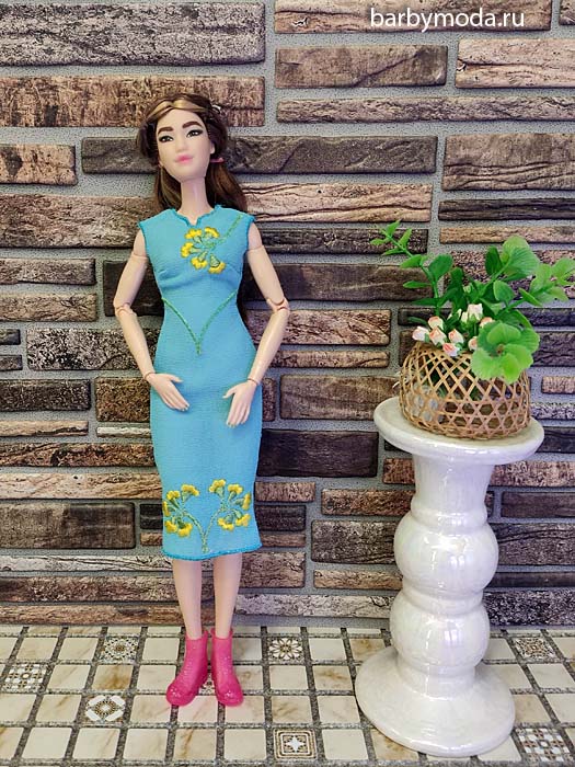 ������� ������ ��� ������� ����� 7