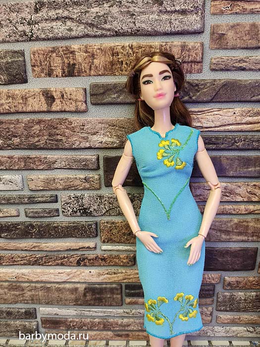 ������� ������ ��� ������� ����� 7