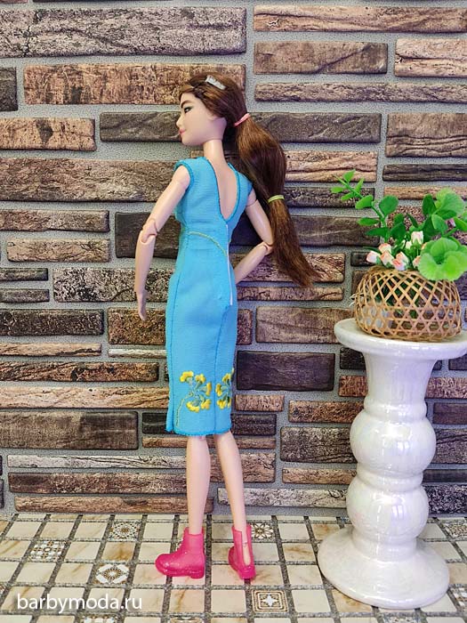 ������� ������ ��� ������� ����� 7