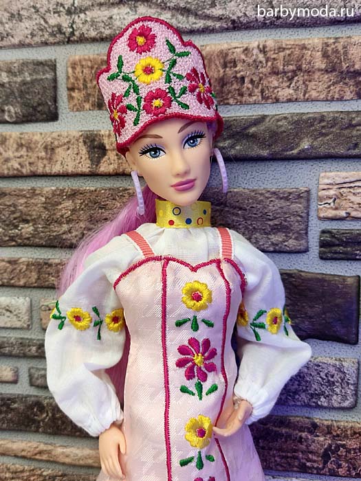 ������� ����� � ������� �����