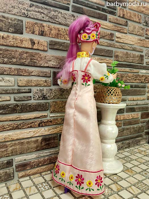 ������� ����� � ������� �����