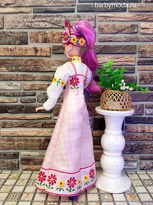 ������� ����� � ������� �����