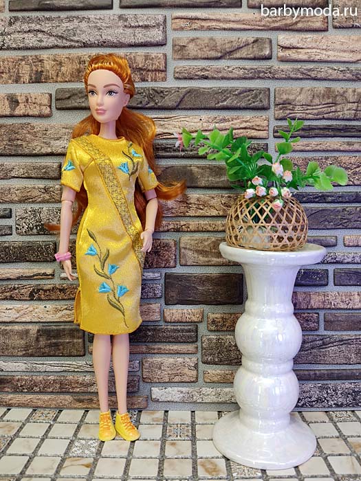 ������� ������ ��� ����������� ����� 41